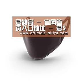成人布口罩
