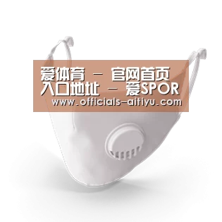 N95 口罩