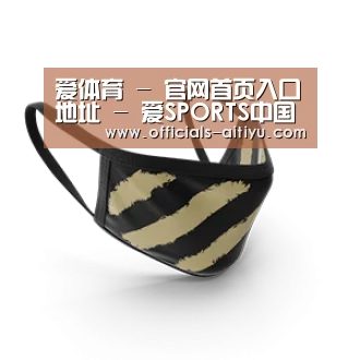 成人布口罩