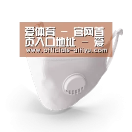 N95 口罩