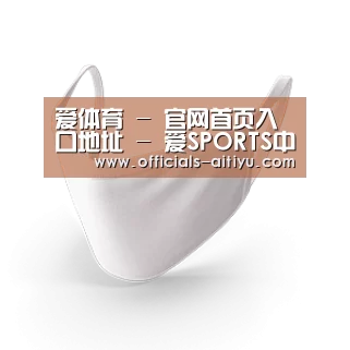 活性炭一次性口罩