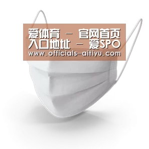 活性炭一次性口罩