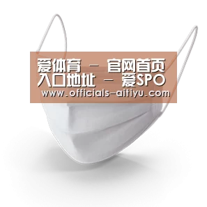 活性炭一次性口罩