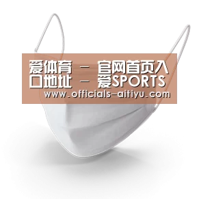 活性炭一次性口罩