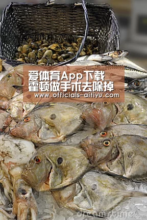 爱体育App下载_霍顿做手术去除掉胸前痣 曾嘲讽孙杨是服药骗子(图4) 爱体育App下载